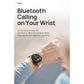 Smartwatch Mibro LITE3PRO ORO 1,3"