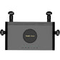 Router Ruijie RG-EW300T USB RJ45 Ethernet LAN