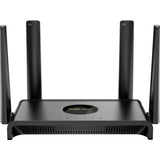 Router Ruijie RG-EW300T USB RJ45 Ethernet LAN
