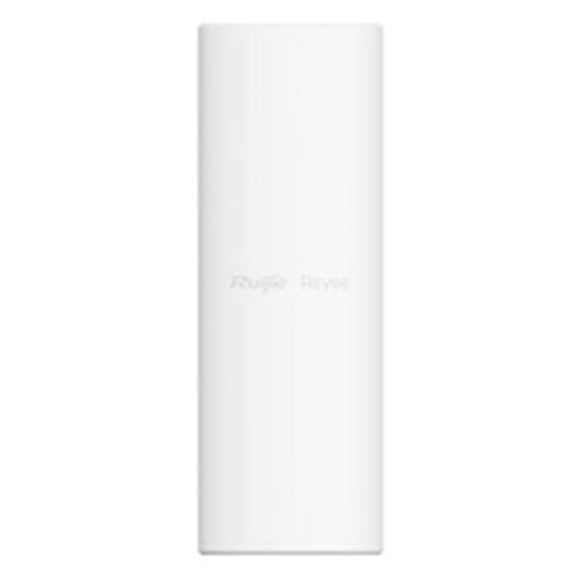 Access point Ruijie Networks RG-RAP62-OD White