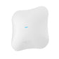 Access point Ruijie Networks RG-RAP72PRO White