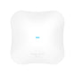 Access point Ruijie Networks RG-RAP72PRO White