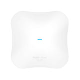 Access point Ruijie Networks RG-RAP72PRO White