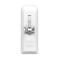 Access point Ruijie RG-EST450G