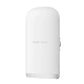 Access point Ruijie RG-EST350G