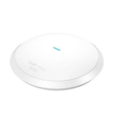 Access point Ruijie RG-RAP62
