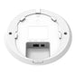 Access point Ruijie RG-RAP62