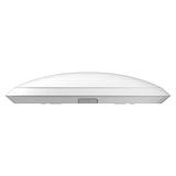Access point Ruijie RG-RAP72