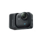 Sports Camera Insta360 CINSABEA(GOUltra02)