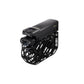 Drone Hoverair SP06H006 Black