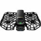 Drone Hoverair SP06H006 Black