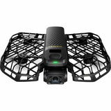 Drone Hoverair SP06H006 Black