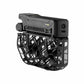 Drone Hoverair SP06H006 Black