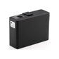 Portable charger Hoverair SP26H004