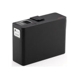Portable charger Hoverair SP26H004