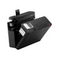 Portable charger Hoverair SP26H004