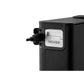 Portable charger Hoverair SP26H004