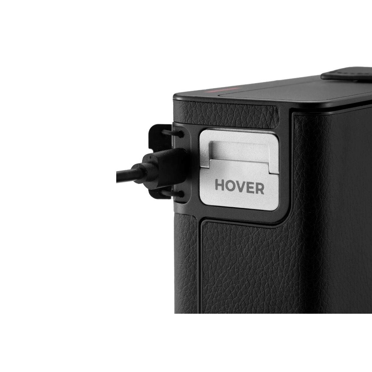 Portable charger Hoverair SP26H004