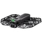 Digital Camera Hoverair SP06H074