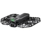 Digital Camera Hoverair SP06H074
