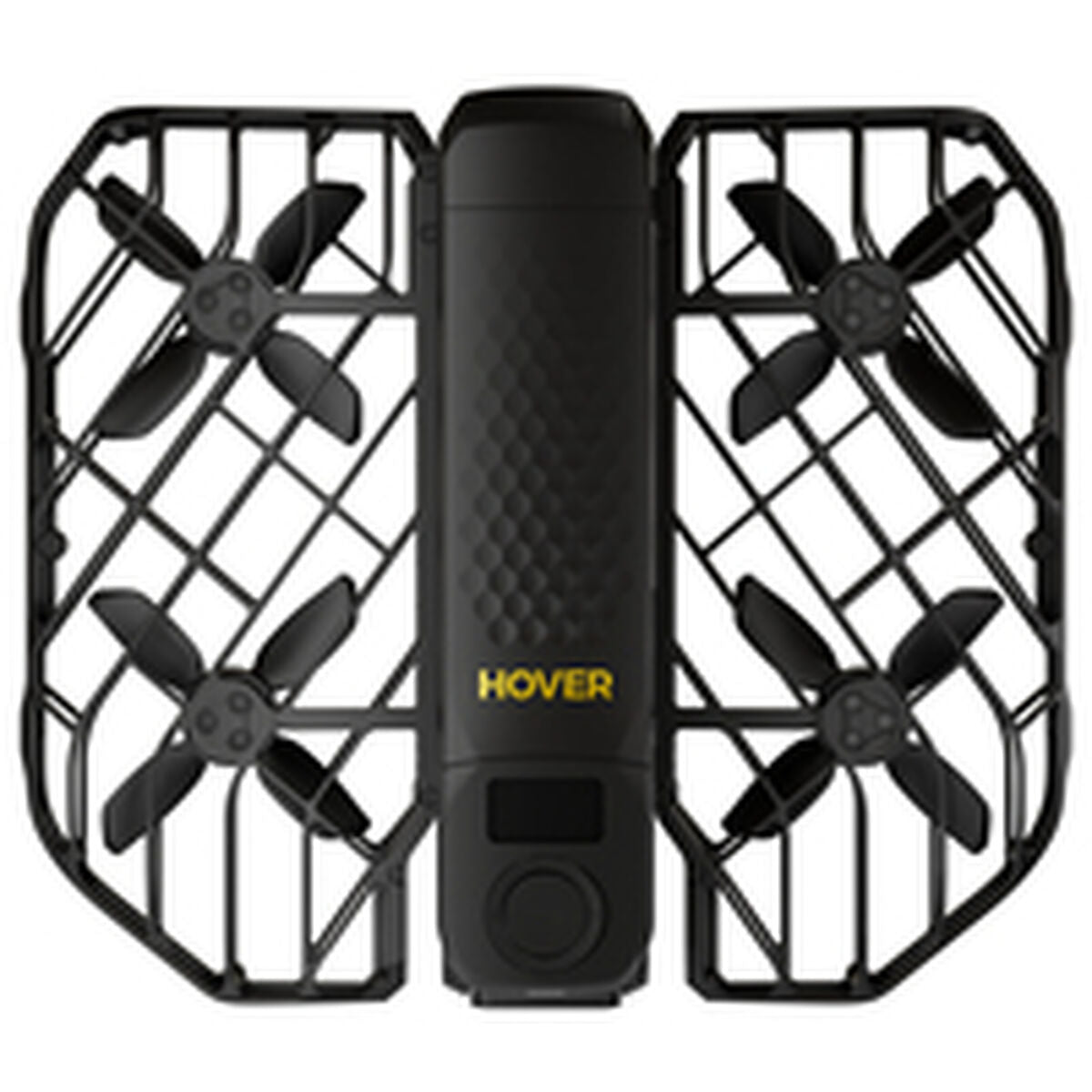 Digital Camera Hoverair SP06H075