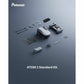 Drone Potensic HD