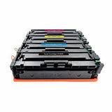Recycled Ink Cartridge Inkoem HP CF5 (203X)