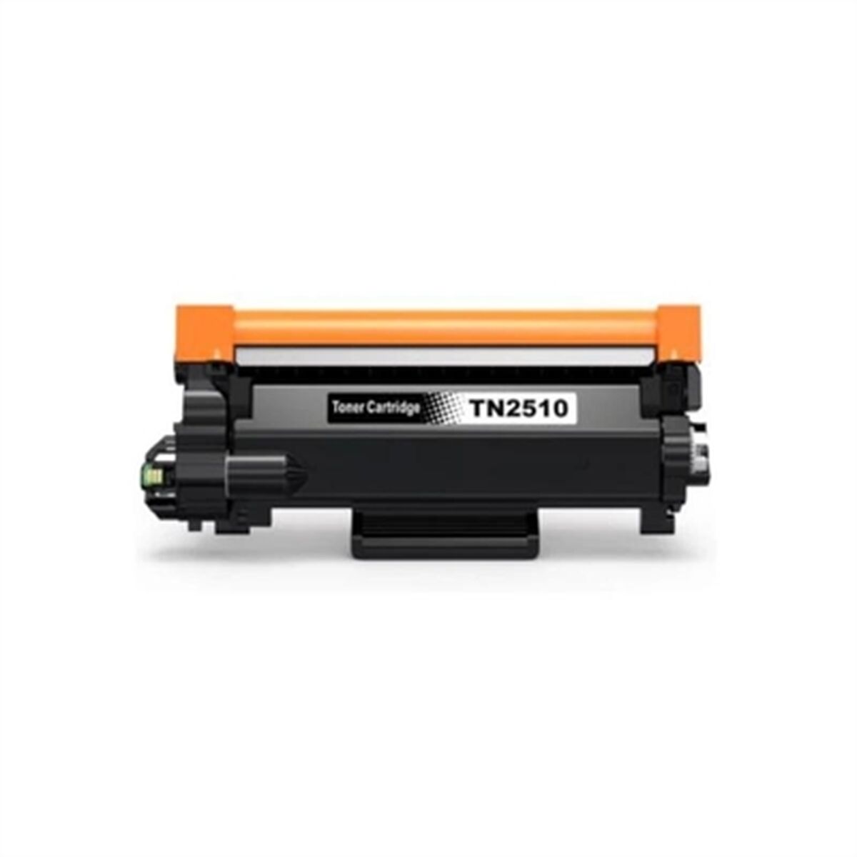 Toner Inkoem TN2510 Black