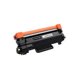 Toner Inkoem TN2510XL Black