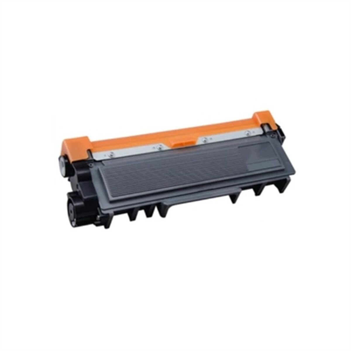 Toner Inkoem TN2320XL Black