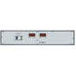 Uninterruptible Power Supply System Interactive UPS Schneider Electric SRV1KRILRK-E 900 W