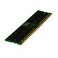 RAM Memory HPE P50312-B21 64 GB DDR5 4800 MHz