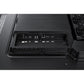 Videowall Monitor Samsung OH46B-S 46" Full HD