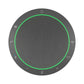 Portable Bluetooth Speaker with Microphone Jabra 2755-109