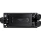 Switch Trendnet TI-BEP200