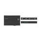 Monitor Kramer Electronics 20-8035801290
