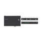 Monitor Kramer Electronics 20-8035801290