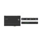 Monitor Kramer Electronics 20-8035801290
