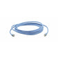 UTP Category 6 Rigid Network Cable Kramer Electronics 99-3460050 15,2 m