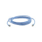 UTP Category 6 Rigid Network Cable Kramer Electronics 99-3460075