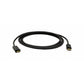 Monitor Kramer Electronics 97-0611006