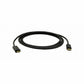 Monitor Kramer Electronics 97-0611006
