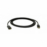 Monitor Kramer Electronics 97-0611006