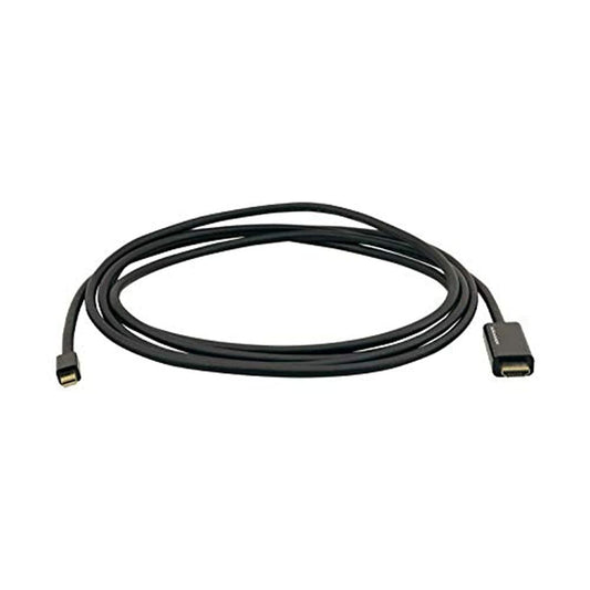 Monitor Kramer Electronics 97-0611006