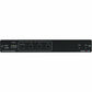 HDMI switch Kramer Electronics VS-411X