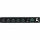 HDMI switch Kramer Electronics VS-411X
