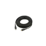 HDMI Cable Kramer Electronics 97-04160050 Black 15,2 m