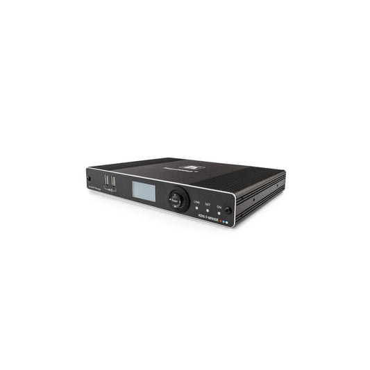 HDMI switch Kramer Electronics 60-000790