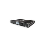 HDMI switch Kramer Electronics 60-000790