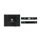 HDMI switch Kramer Electronics 60-000790